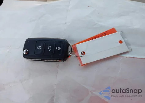 2019 Volkswagen Beetle 2.0T Final Edition Se/2.0T Final Edition Sel/2.0T S/2.0T Se из США, поврежденный, VIN 3VW5DAAT4KM512687